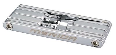 Превью  Мультитул MERIDA FF-01 (8 функций)
